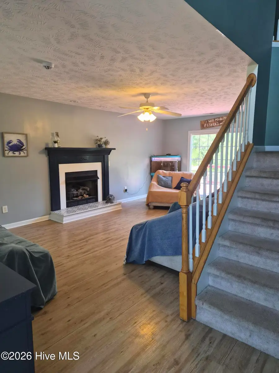 228 Rutherford Way, Jacksonville, NC 28540 - #2