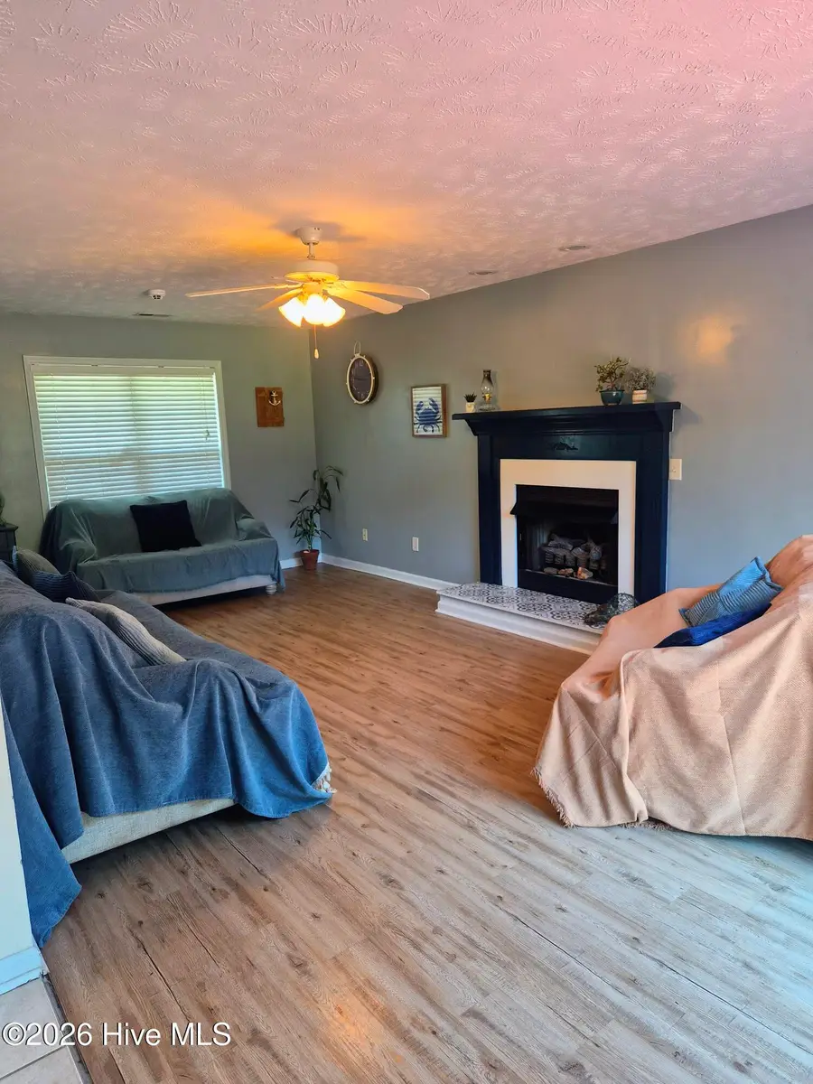 228 Rutherford Way, Jacksonville, NC 28540 - #3