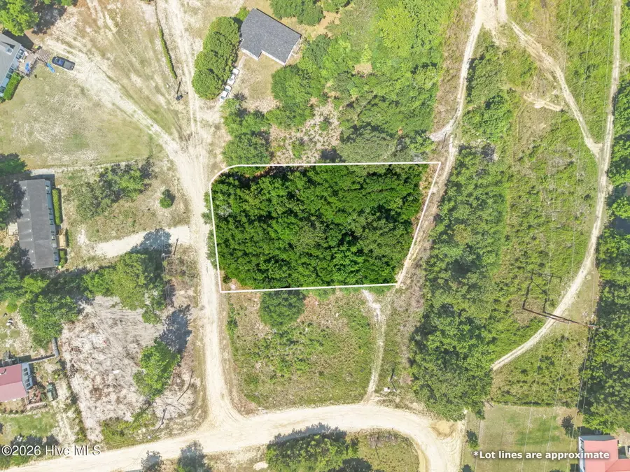 490 Wine View Court Se, Bolivia, NC 28422 - #2