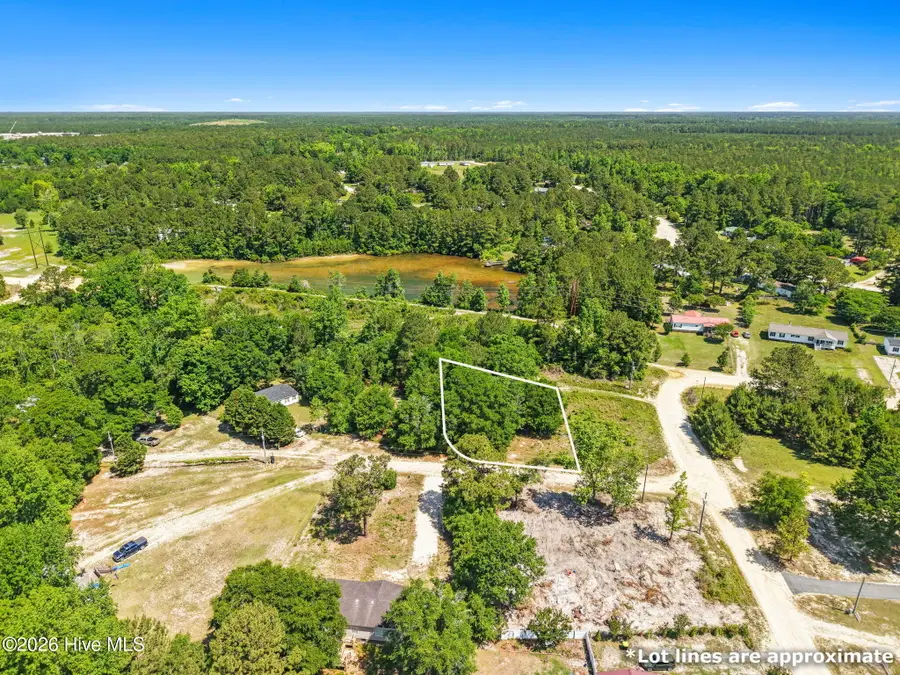 490 Wine View Court Se, Bolivia, NC 28422 - #3