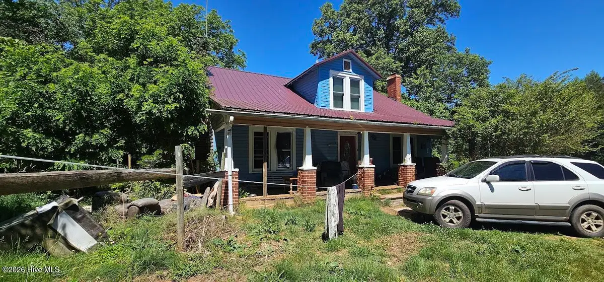 4949 Nc-8, Lawsonville, NC 27022 - #1