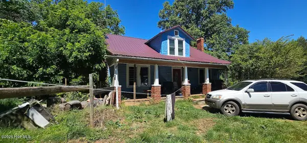 4949 Nc-8, Lawsonville, NC 27022