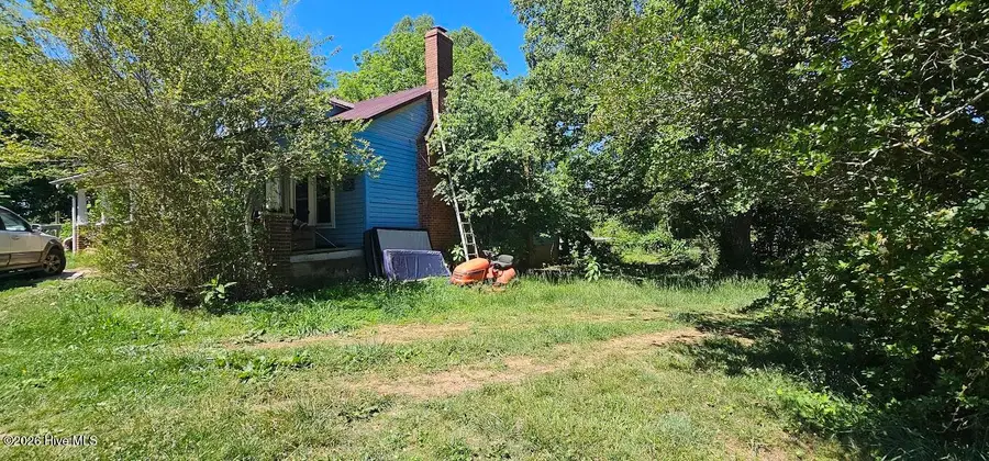 4949 Nc-8, Lawsonville, NC 27022 - #2