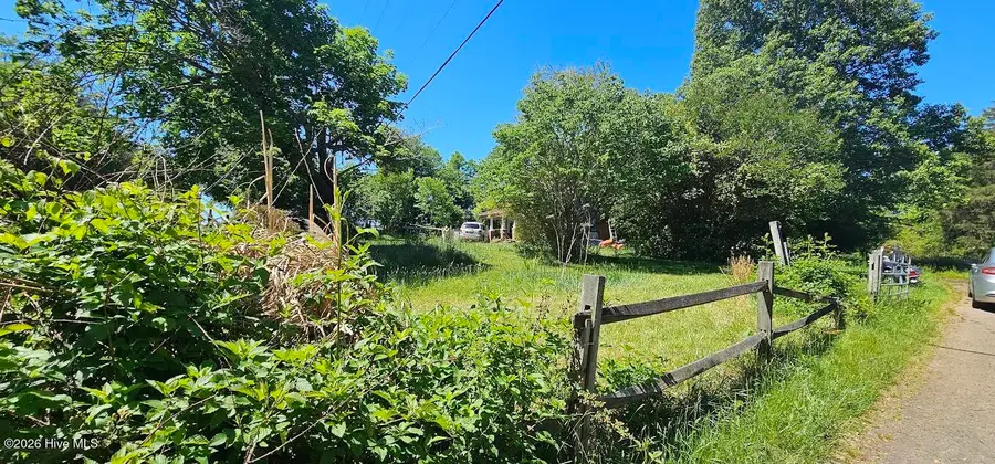 4949 Nc-8, Lawsonville, NC 27022 - #3