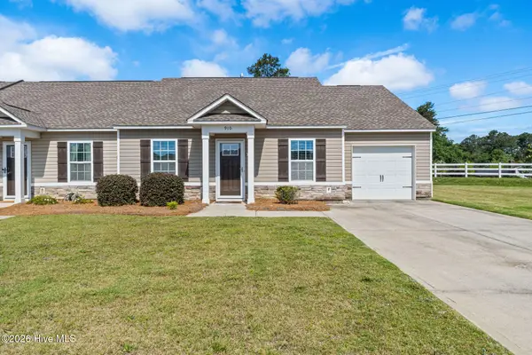 910 Madrid Court, Aiken, SC 29803