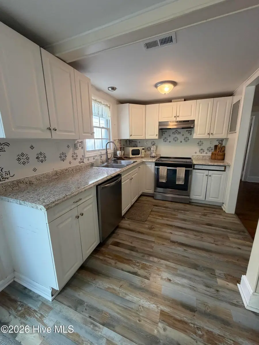228 Fulcher Landing Road, Sneads Ferry, NC 28460 - #3