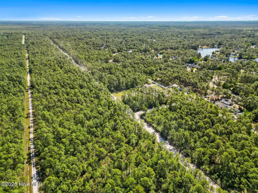Lot 6 Juniper Road, Boiling Spring Lakes, NC 28461 - #3