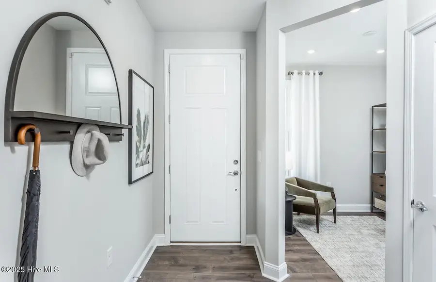 5943 Moonshell Loop, Wilmington, NC 28412 - #3