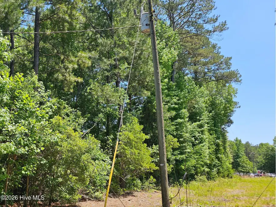Lot 1 Lucas Avenue, Rocky Point, NC 28457 - #2