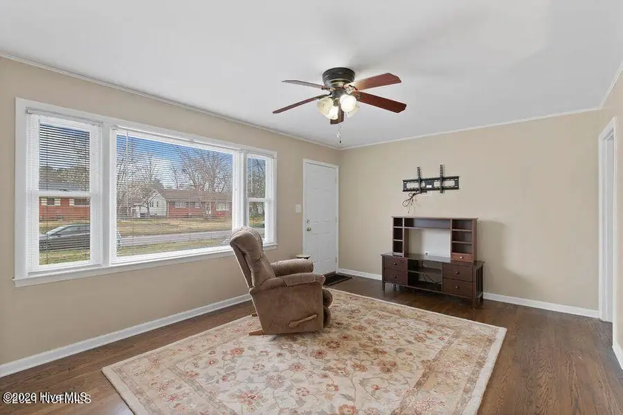 118 Puller Drive, Jacksonville, NC 28540 - #2