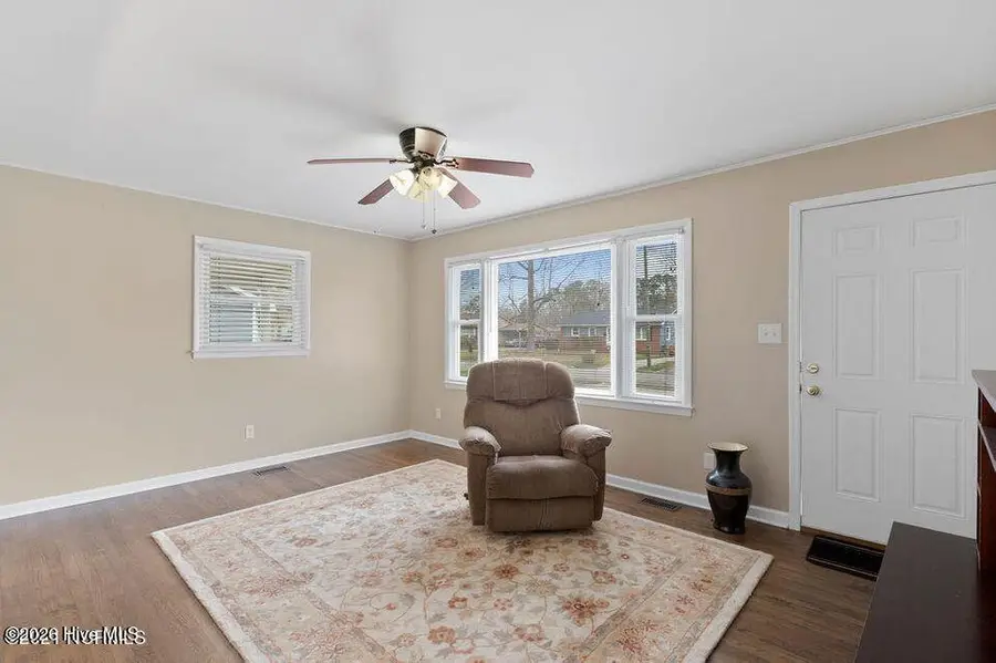 118 Puller Drive, Jacksonville, NC 28540 - #3