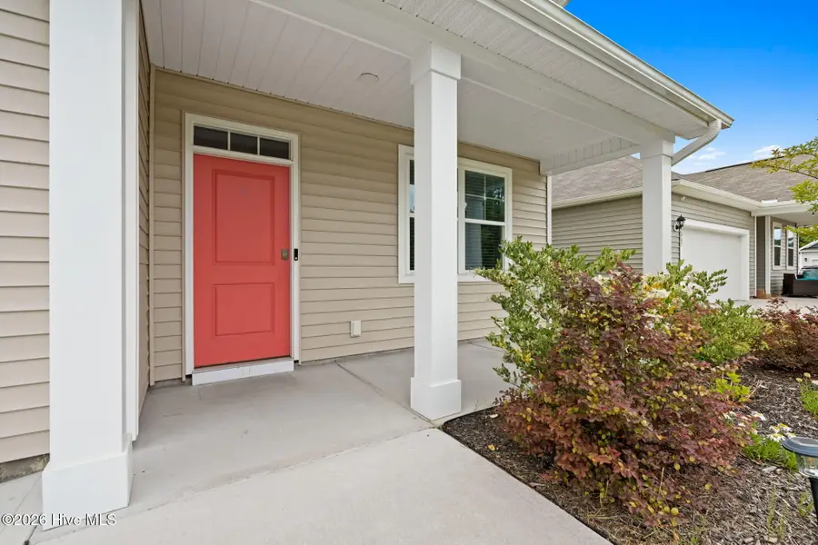 2091 Bella Point Drive Se, Bolivia, NC 28422 - #3