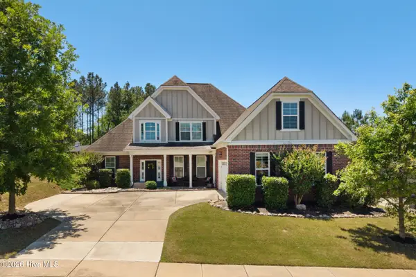 850 Herrington Drive, Grovetown, GA 30813