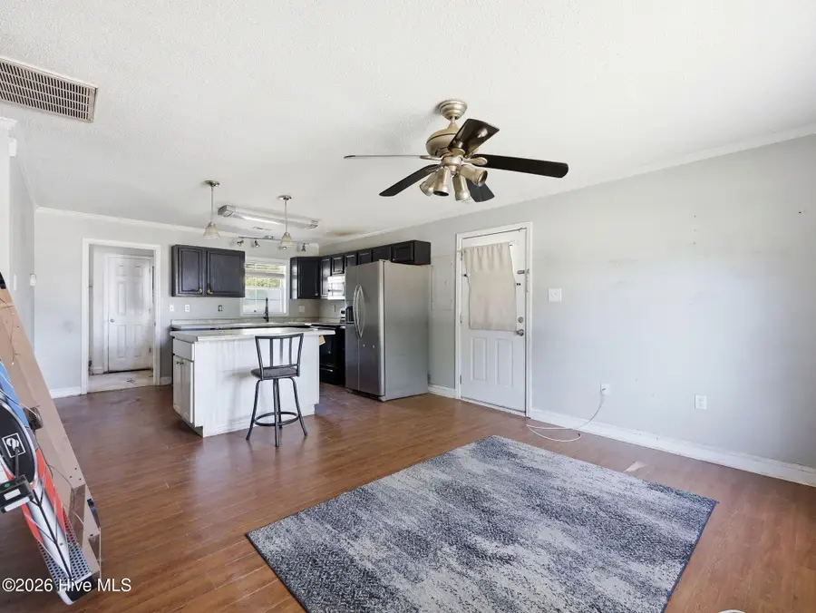 203 Richlands Avenue, Jacksonville, NC 28540 - #3