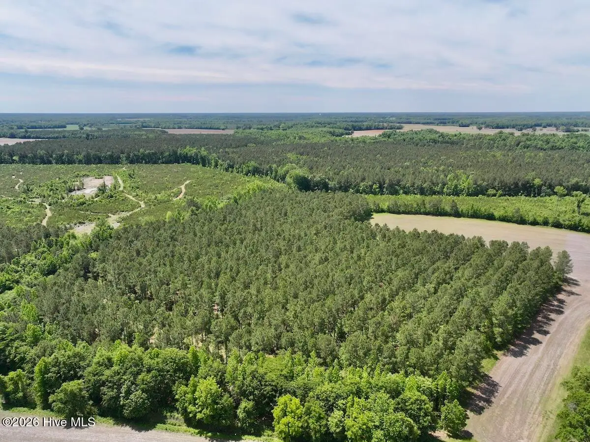 0 Skeeter Pond Road, Grifton, NC 28530 - #1