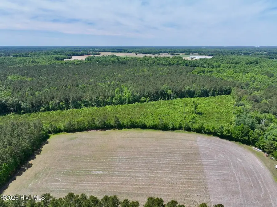 0 Skeeter Pond Road, Grifton, NC 28530 - #2