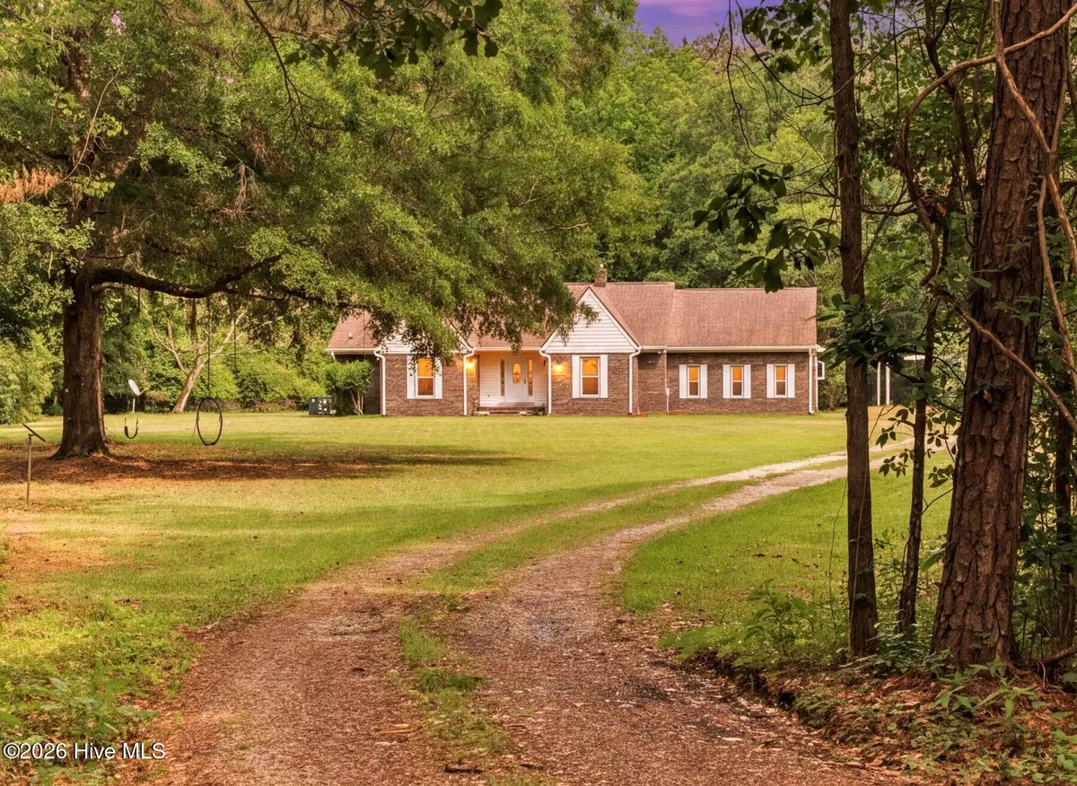 16141 Nc Highway 210, Rocky Point, NC 28457 - #1