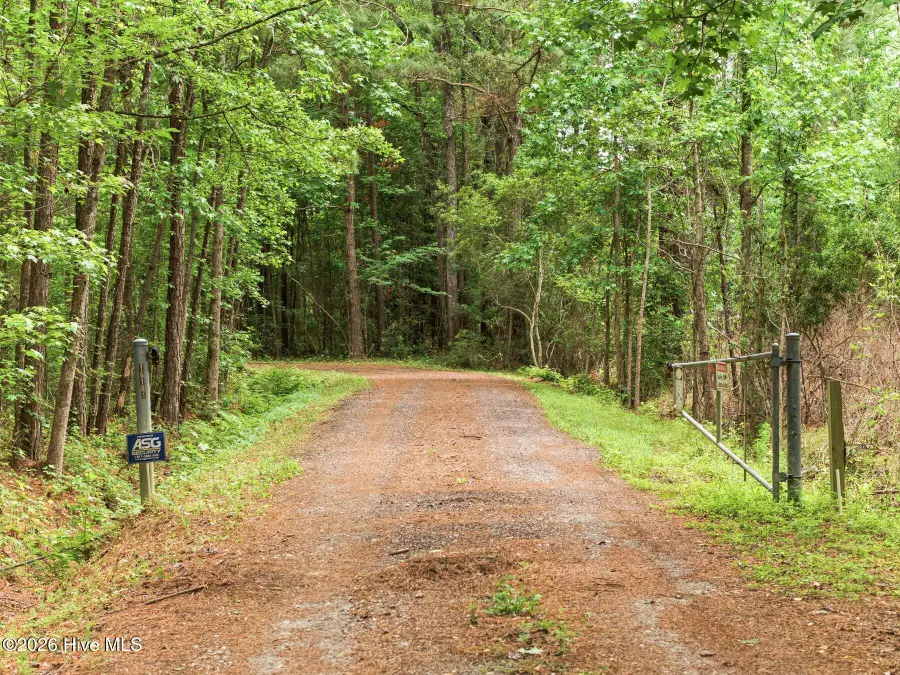 16141 Nc Highway 210, Rocky Point, NC 28457 - #2