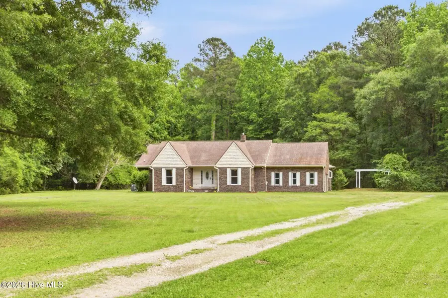 16141 Nc Highway 210, Rocky Point, NC 28457 - #3