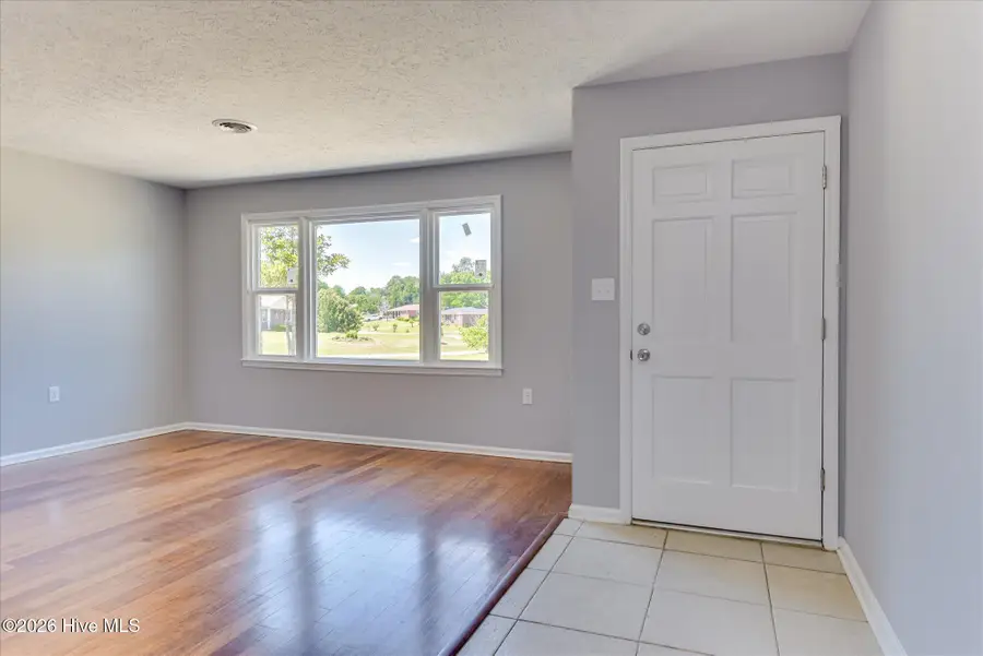 10 Leann Court Nw, Aiken, SC 29801 - #3