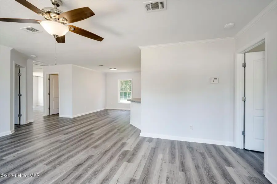 1080 Hancock Mill Lane, Hephzibah, GA 30815 - #3