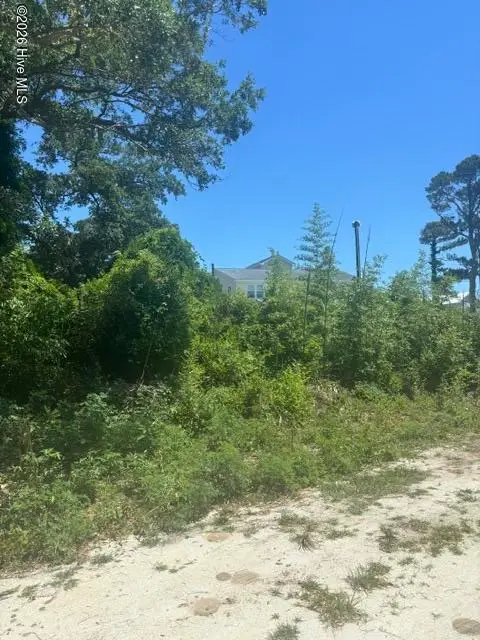 1006 State Avenue, Wilmington, NC 28401