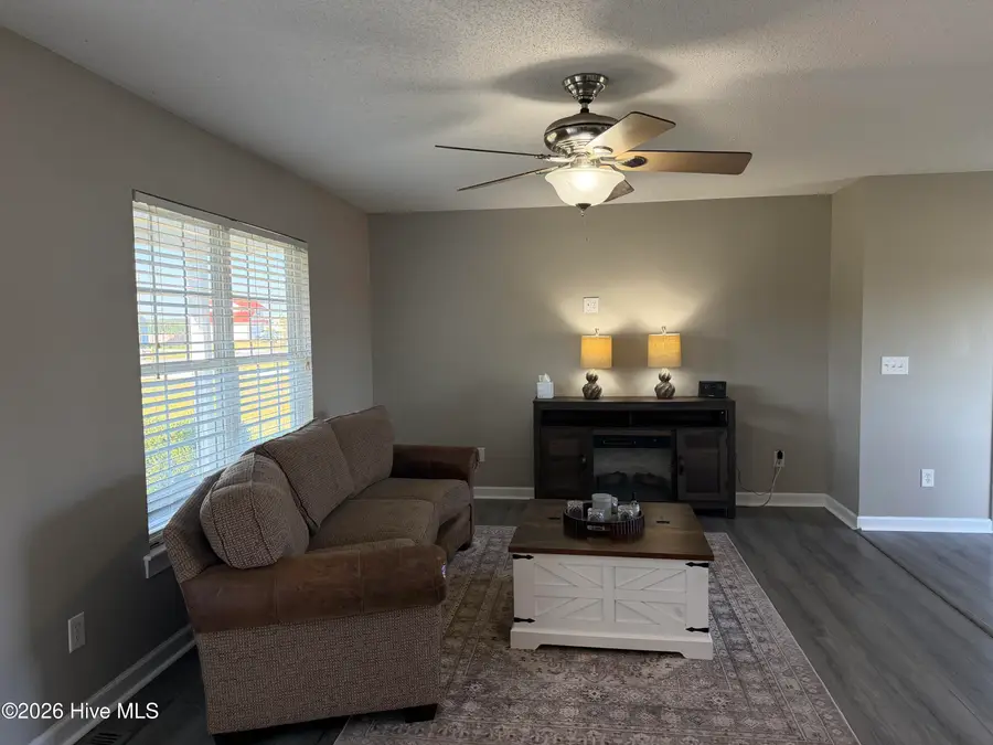 3055 Falcon Court, Deep Run, NC 28525 - #2