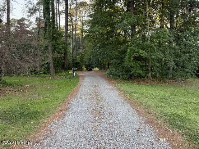 Lot 7 Boyd Park Drive, Greenville, NC 27858 - #2