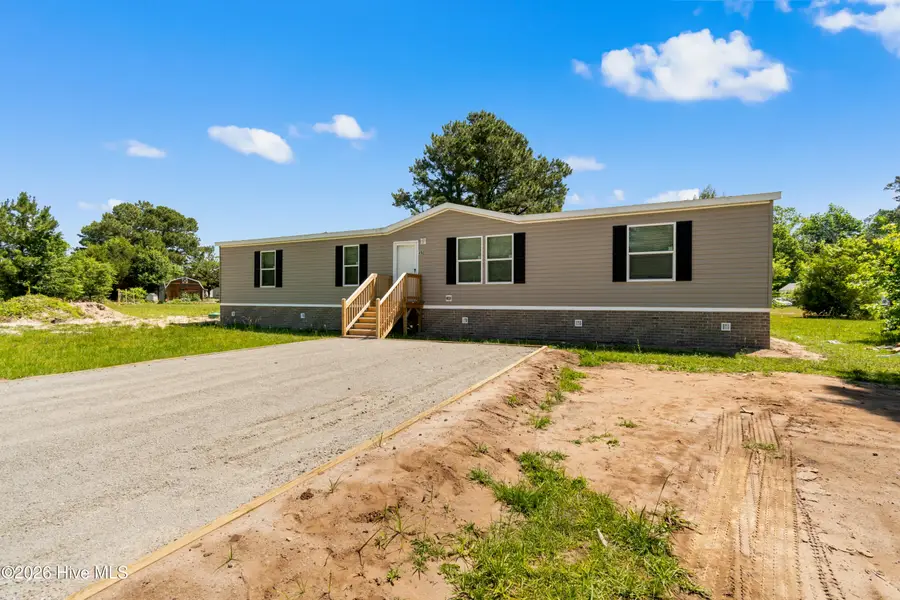 490 Orchard Lane Se, Bolivia, NC 28422 - #2