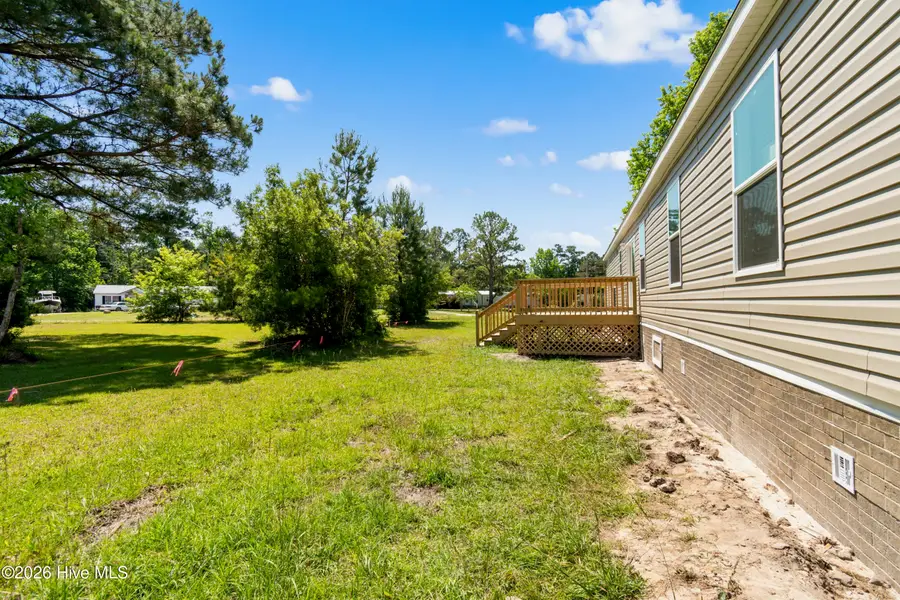 490 Orchard Lane Se, Bolivia, NC 28422 - #3