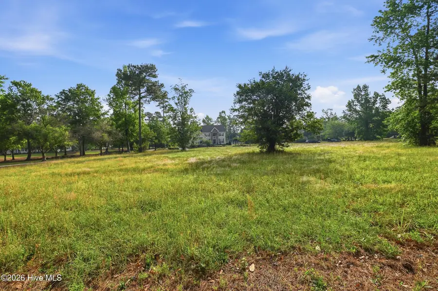 140 E Winding Way, Wallace, NC 28466 - #2