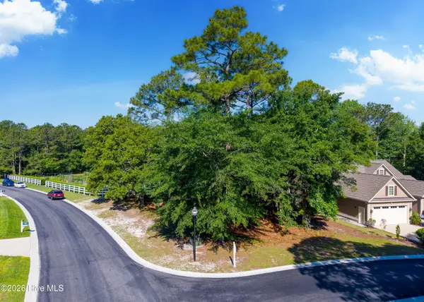 403 Cypress Ridge Drive Se, Bolivia, NC 28422