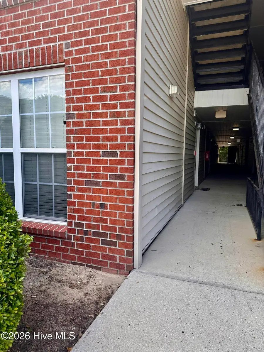 1505 Cadfel Court #Unit 106, Wilmington, NC 28412 - #3