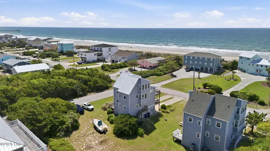 Address Withheld By Seller, Emerald Isle, NC 28594 - #3
