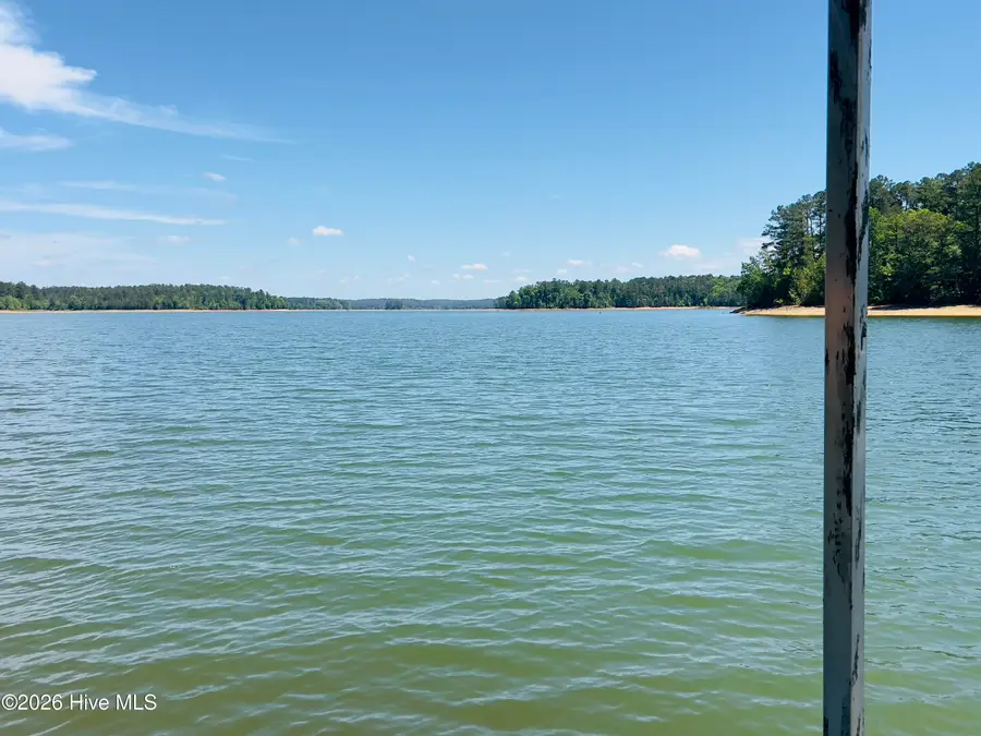 35 A Savannah Bay Drive, Lincolnton, GA 30817 - #2