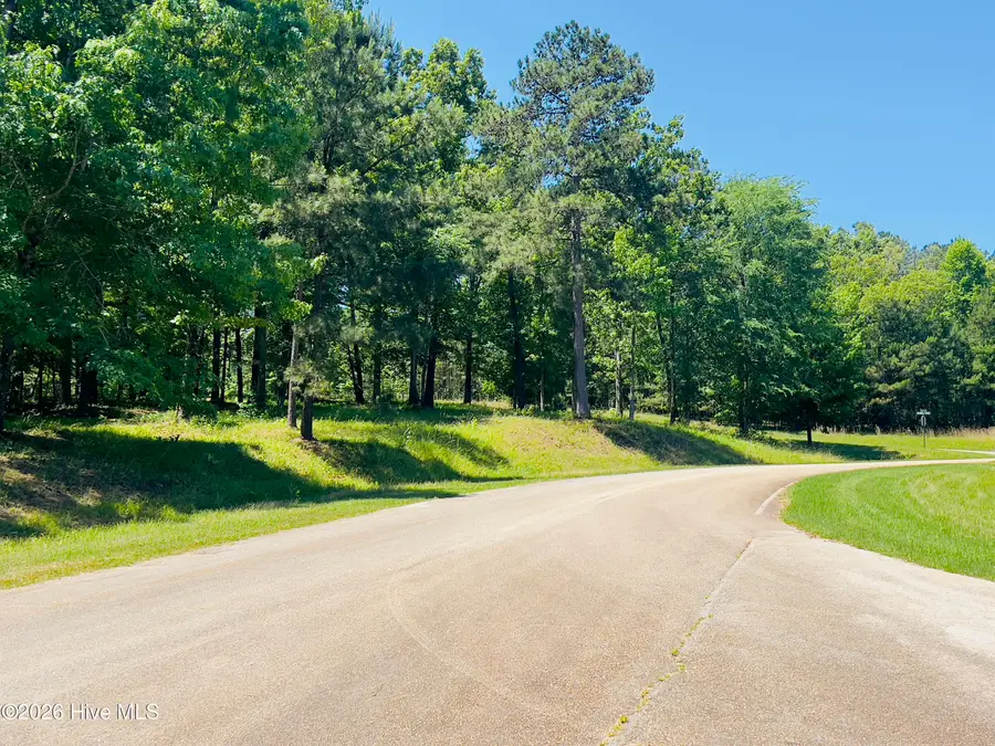 35 A Savannah Bay Drive, Lincolnton, GA 30817 - #3