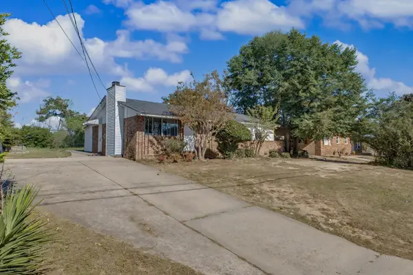 Address Withheld By Seller, Augusta, GA 30906