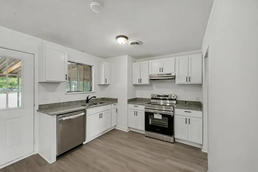 Address Withheld By Seller, Augusta, GA 30906 - #3