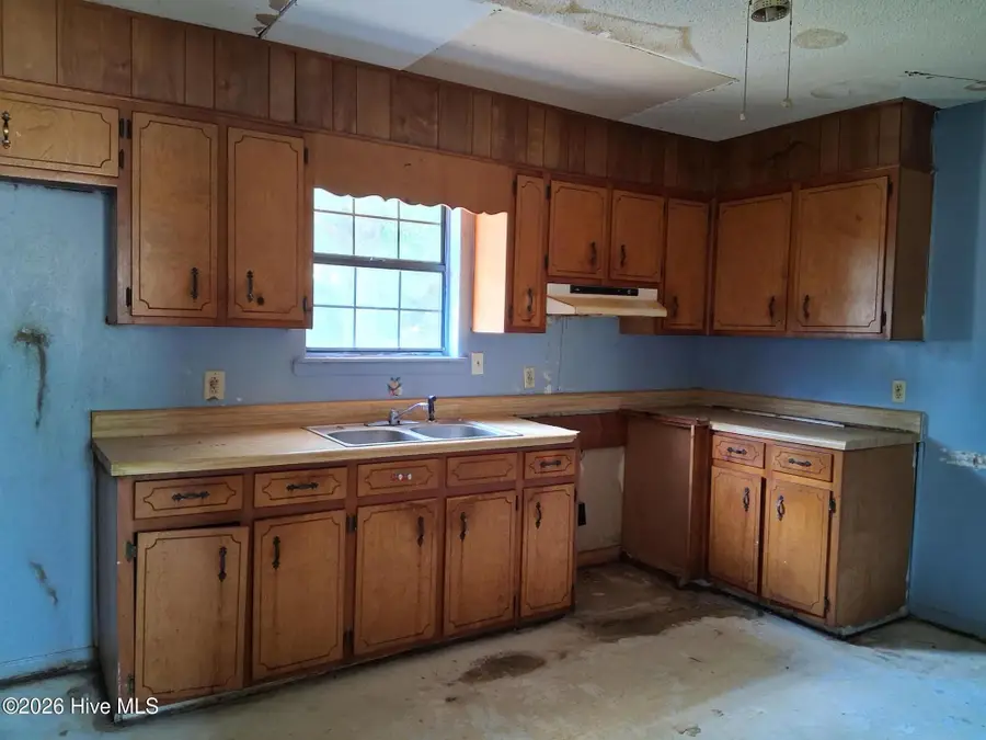 190 Nathaniel Howard Road, Waynesboro, GA 30830 - #2