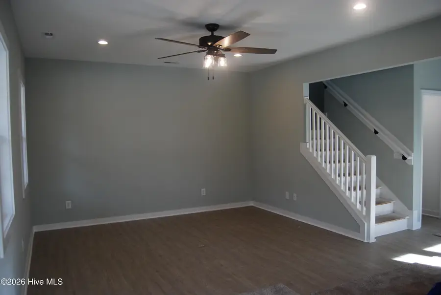 1202 Grace Road, Southport, NC 28461 - #2