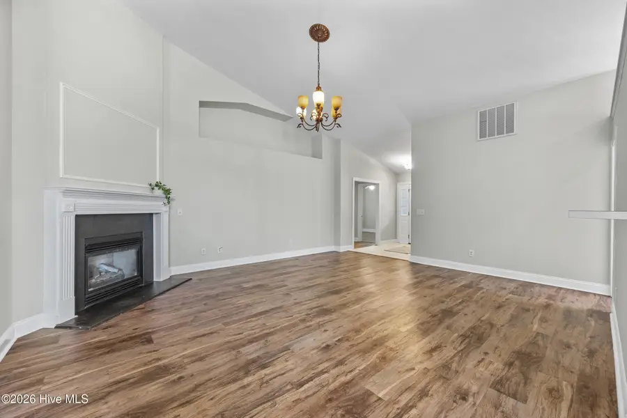 208 Waters Point Court #250, Wilmington, NC 28412 - #2