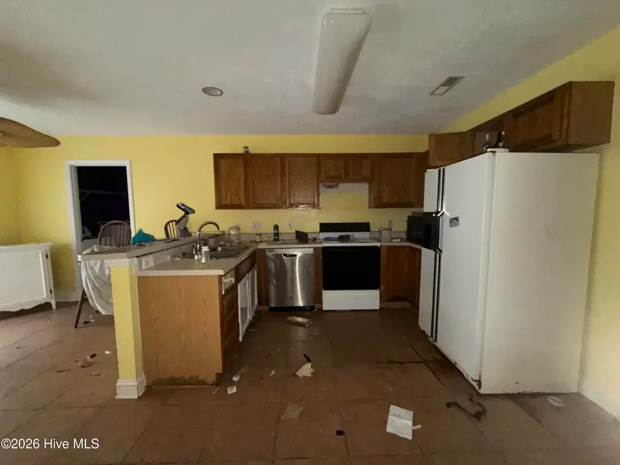 220 Adele Court, Wilmington, NC 28412 - #3