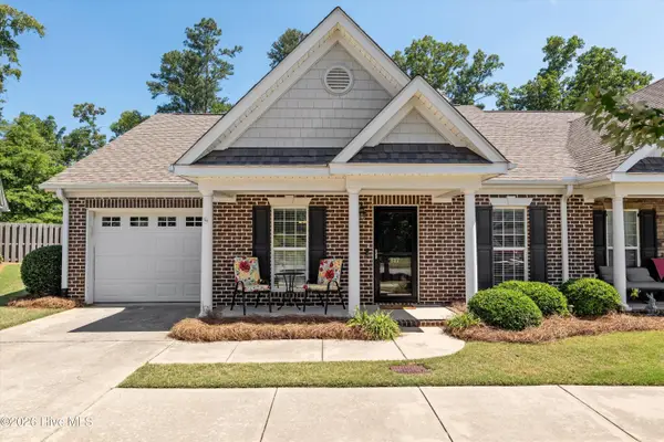 317 Harvester Drive, North Augusta, SC 29860