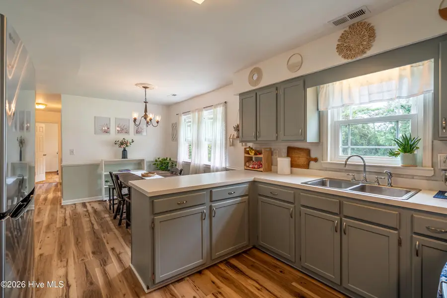 2043 N Kerr Avenue, Wilmington, NC 28405 - #3