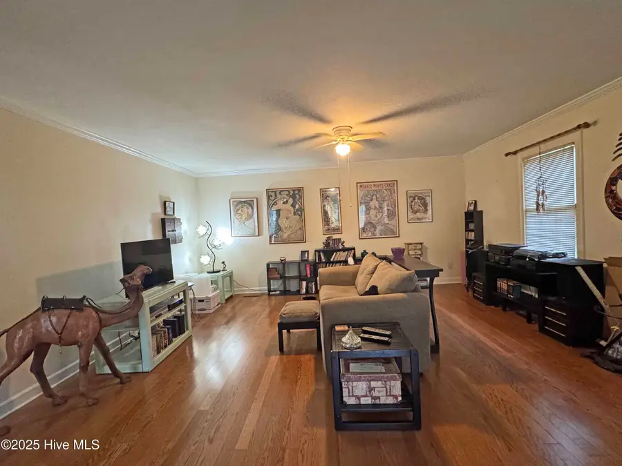 1 Village Green Circle, Southern Pines, NC 28387 - #3