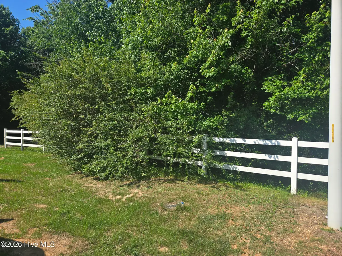 Address Withheld By Seller, Nashville, NC 27856 - #1