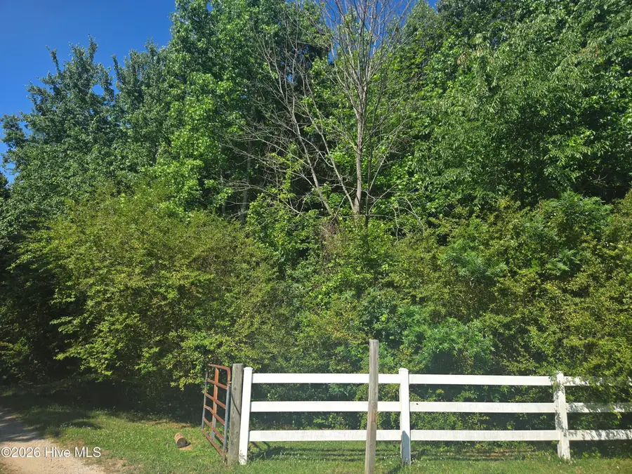 Address Withheld By Seller, Nashville, NC 27856 - #2
