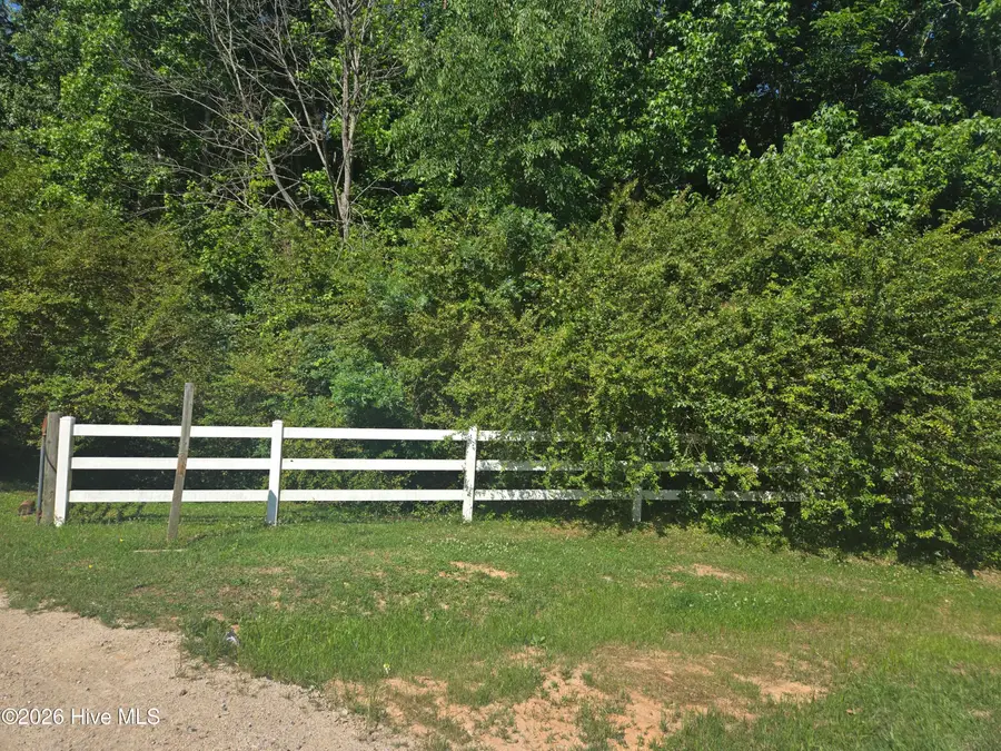Address Withheld By Seller, Nashville, NC 27856 - #3