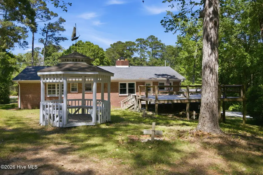302 Copas Road Sw, Shallotte, NC 28470 - #3