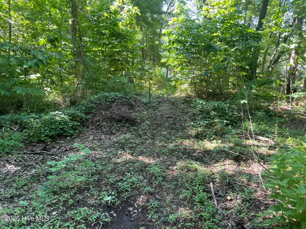 136 Bison Drive, Moyock, NC 27958